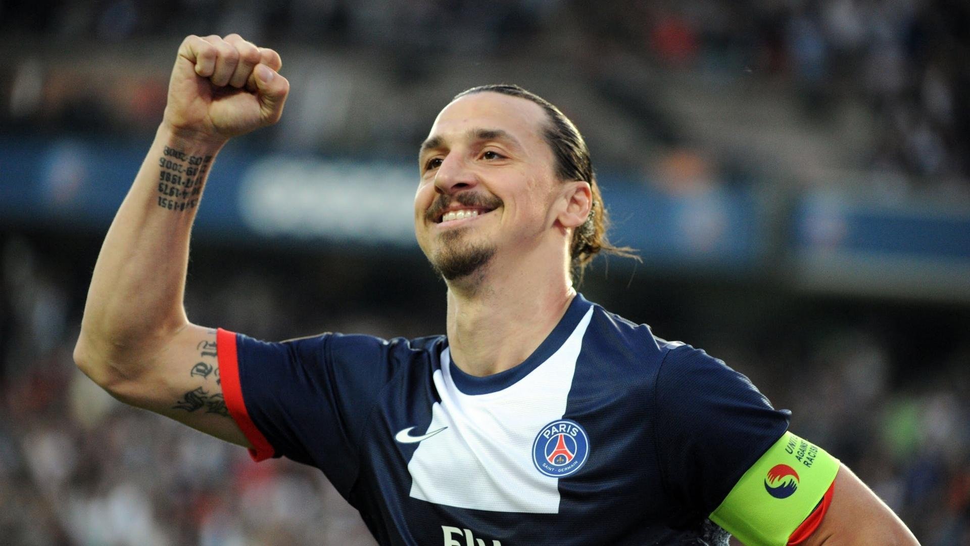 乔丹纪录片热播掀起篮球热潮，乔丹 纪录片