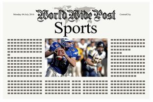 九游登录中心-体育新闻中心赛季焦点对话，体育新闻赛事