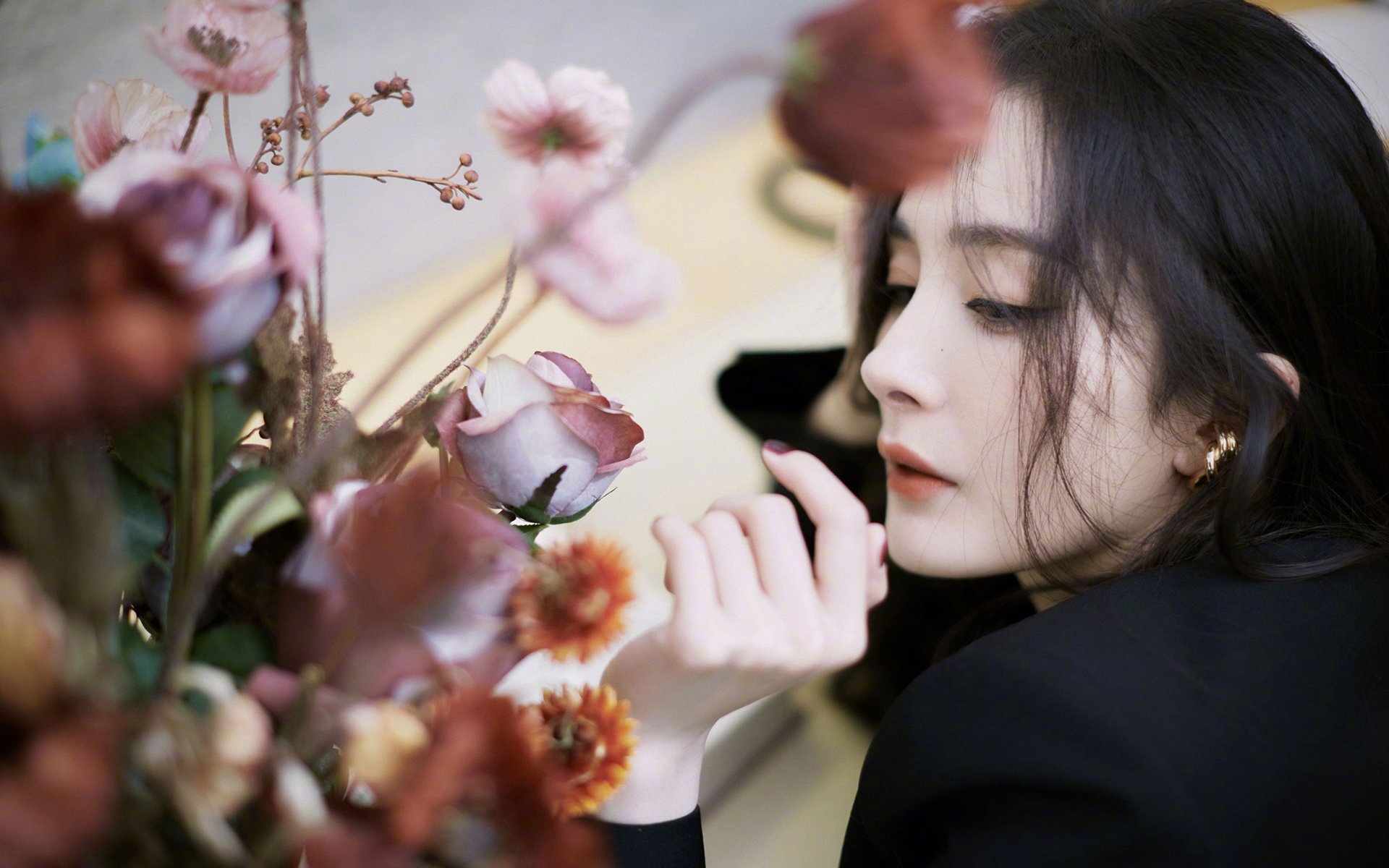 体育新闻中心发布国际体育组织官方合作情况，国际体育新闻协会