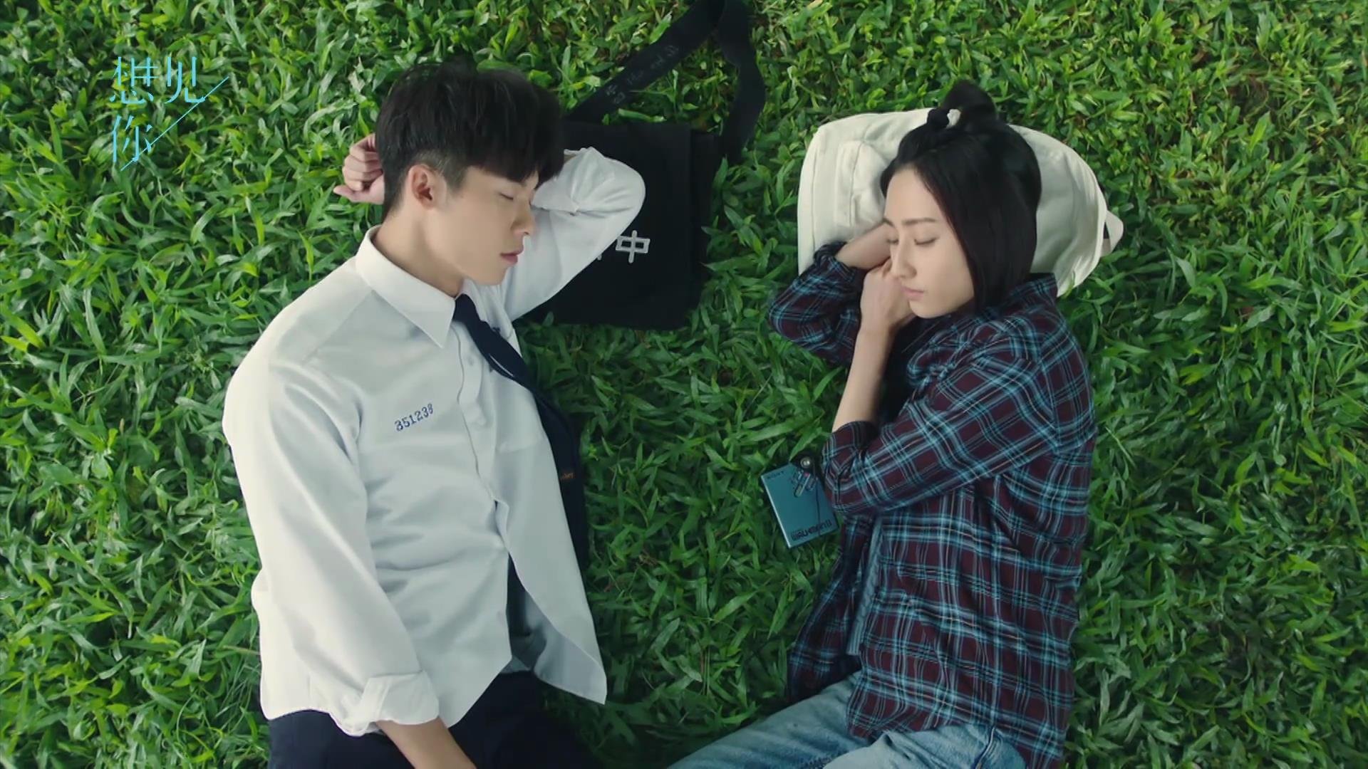 体育新闻中心发布国际体育组织官方合作情况，国际体育新闻协会