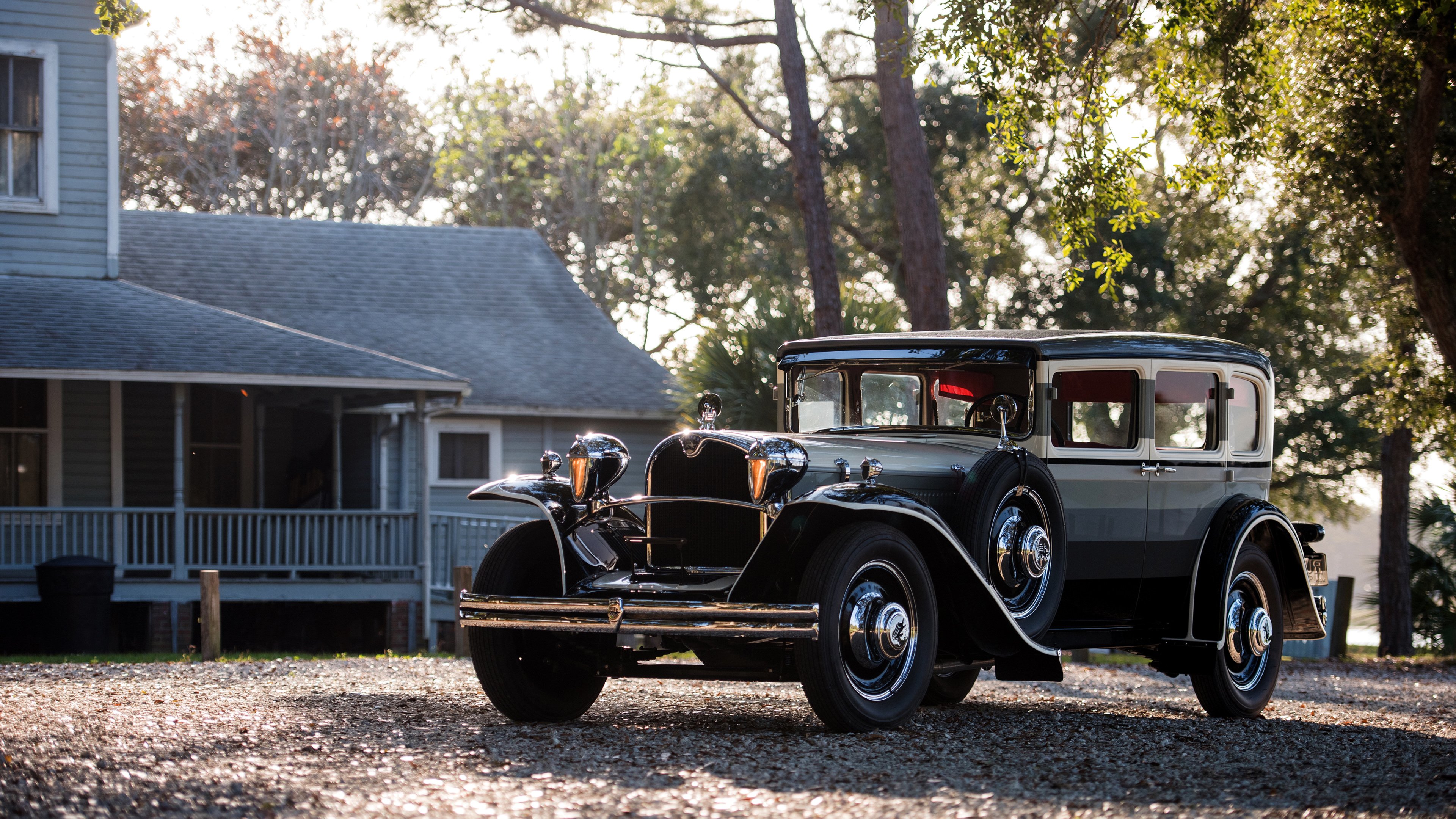 公牛宣布调整首发优化进攻端输出，公牛online