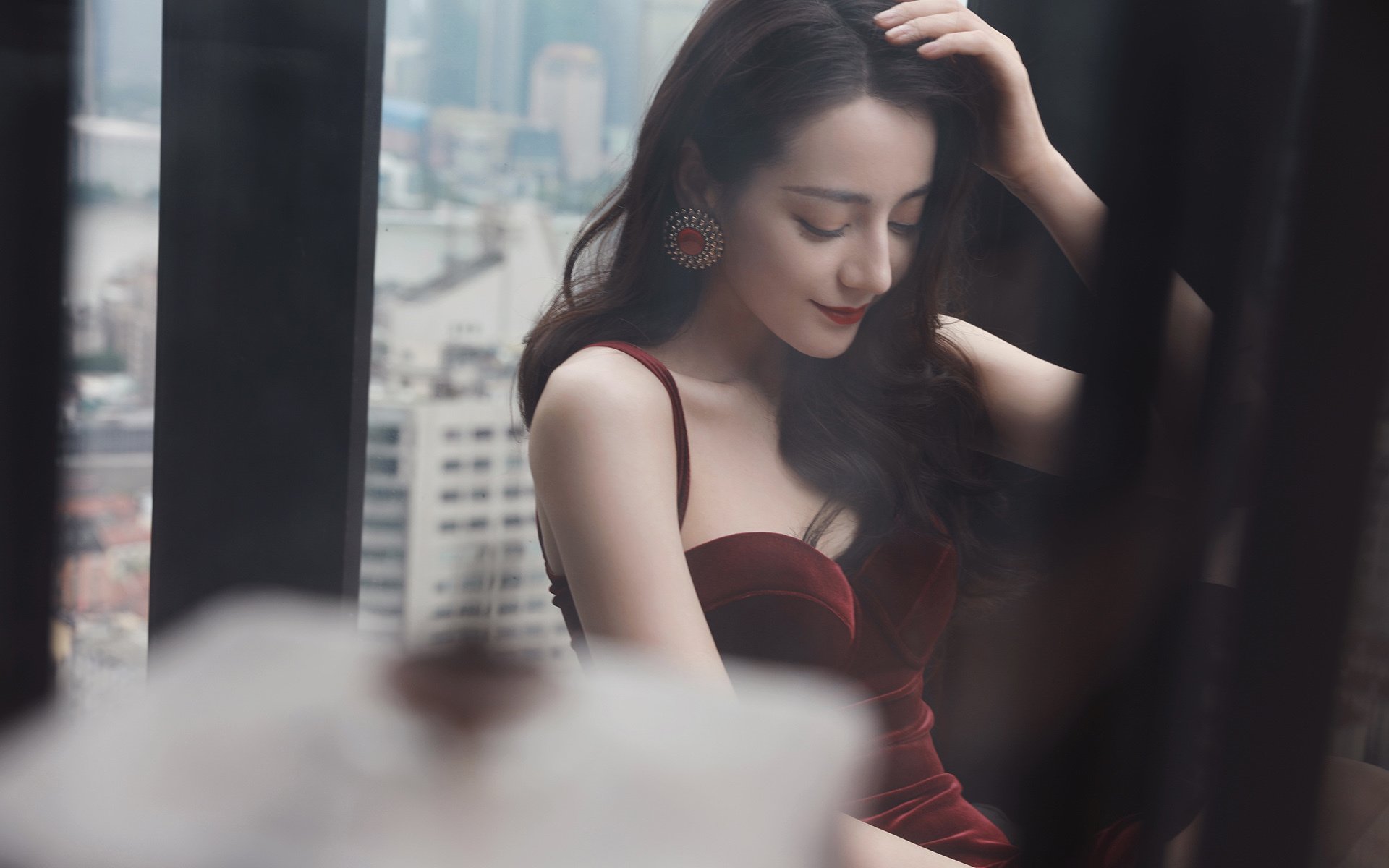 公牛宣布调整首发优化进攻端输出，公牛online