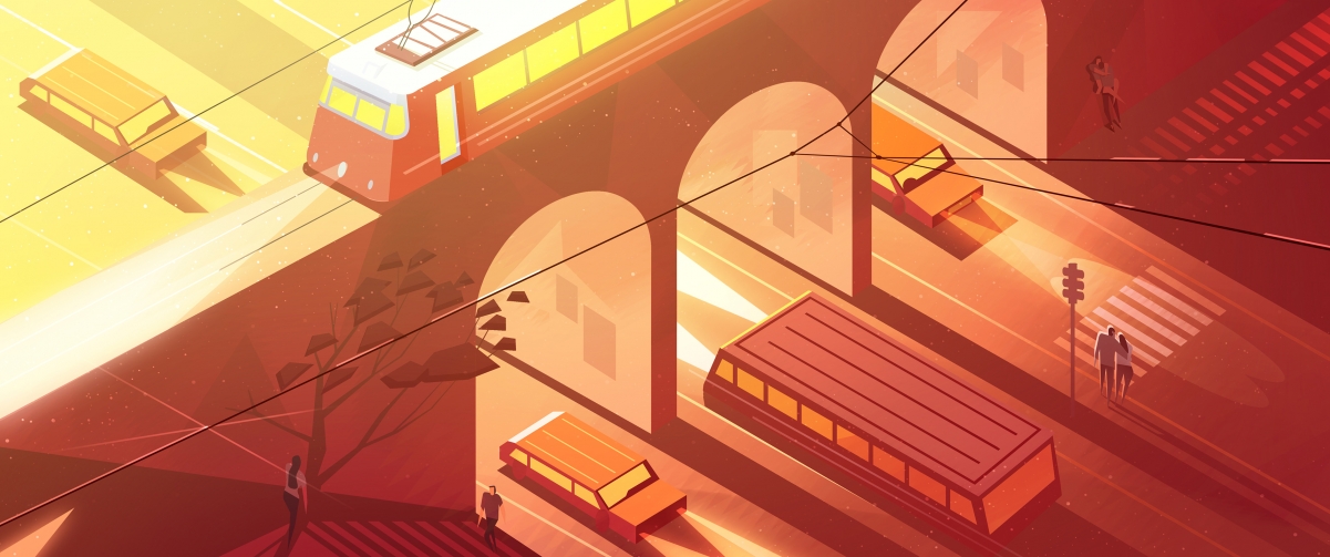 公牛队医介绍球员身体康复新流程更科学，公牛队现状