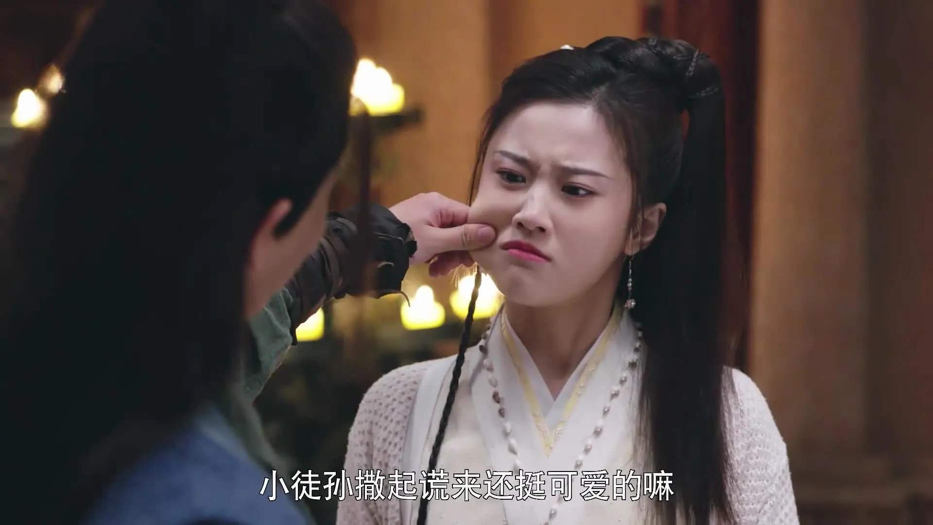 公牛核心球员个人集锦登上热搜，公牛队核心