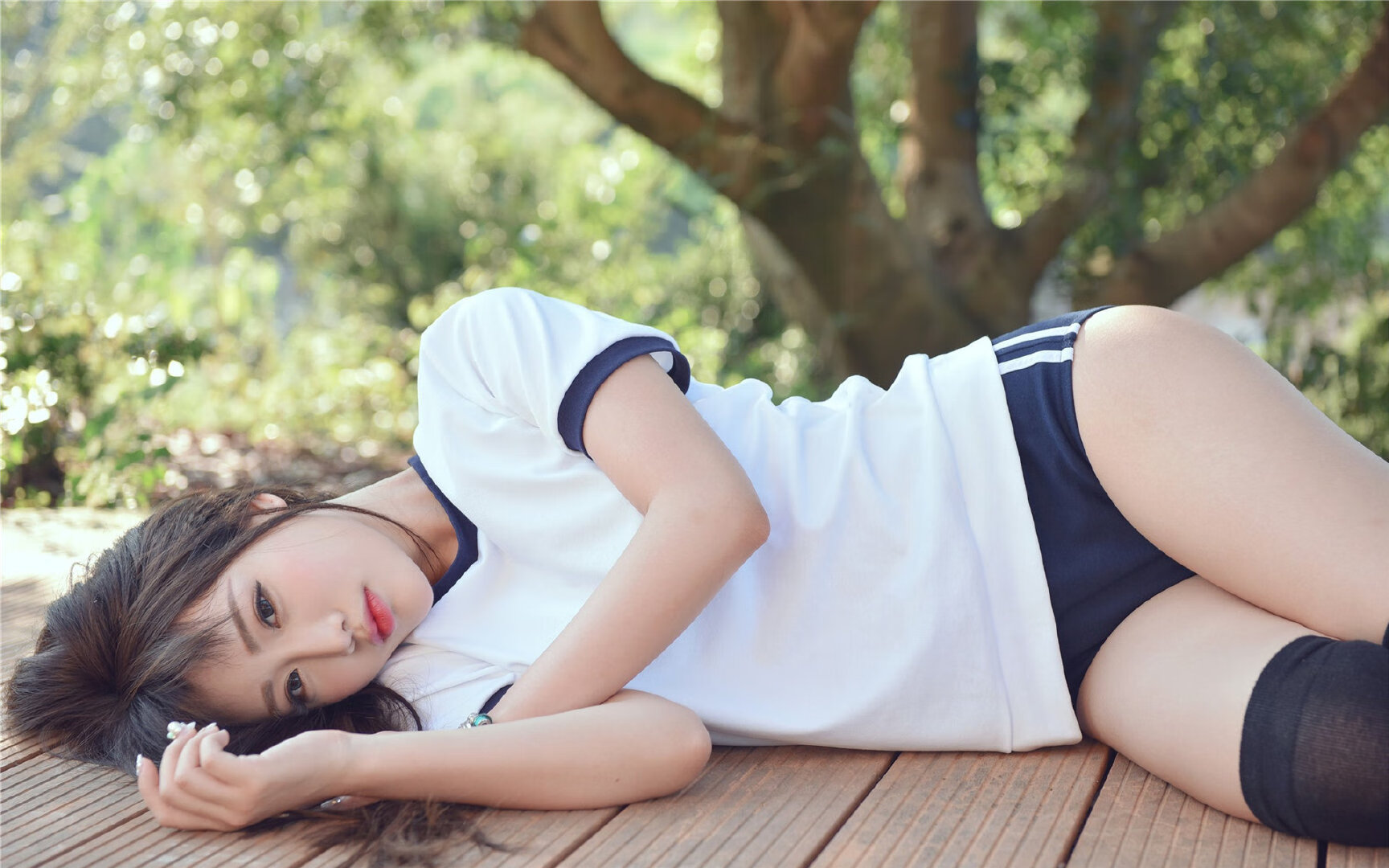 南非羚羊队：稳定的防守体系与高效的反击进攻助力球队屡获胜利