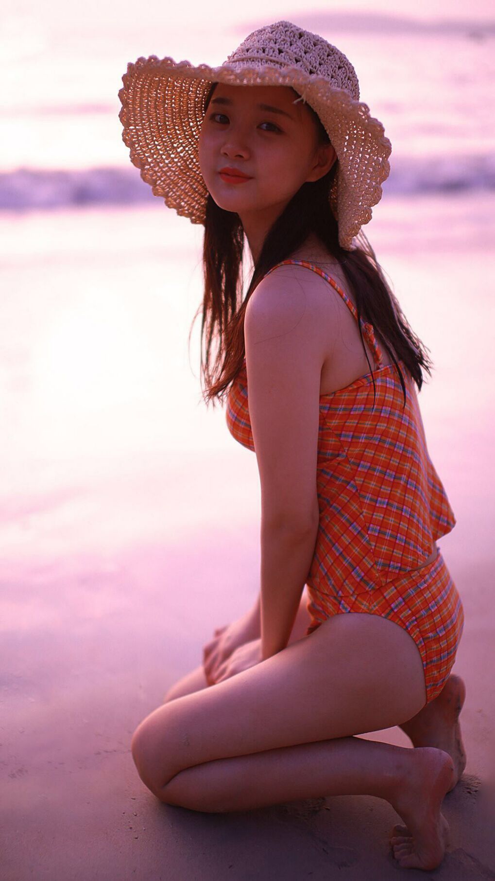 印尼男篮在亚洲排名提升，冲击奥运资格