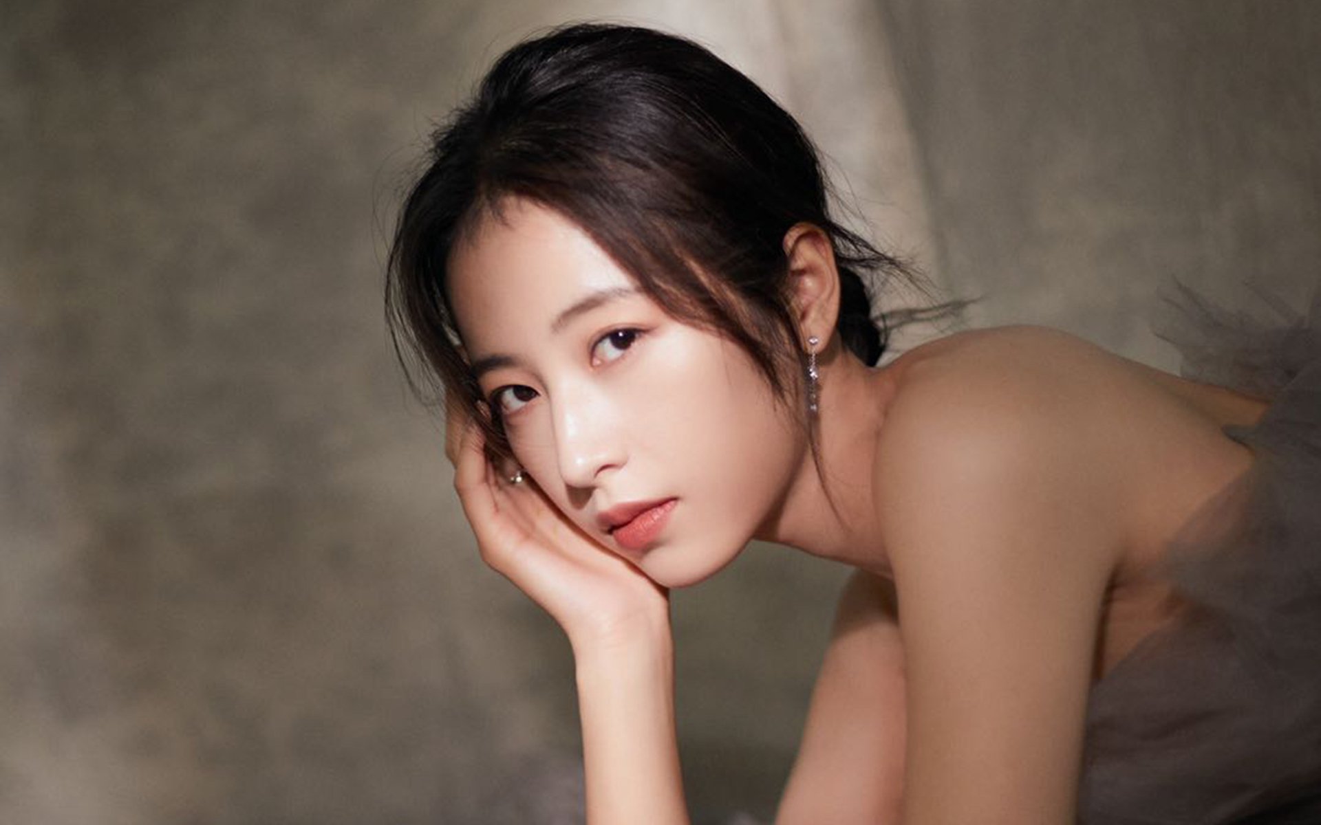 九游下载官网-喀麦隆男篮在非洲锦标赛中再次夺冠，体育实力不断攀升，喀麦隆男篮进奥运会了吗