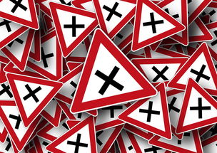 九游下载安装-国家队制定短期三阶段目标提升备战节奏效率