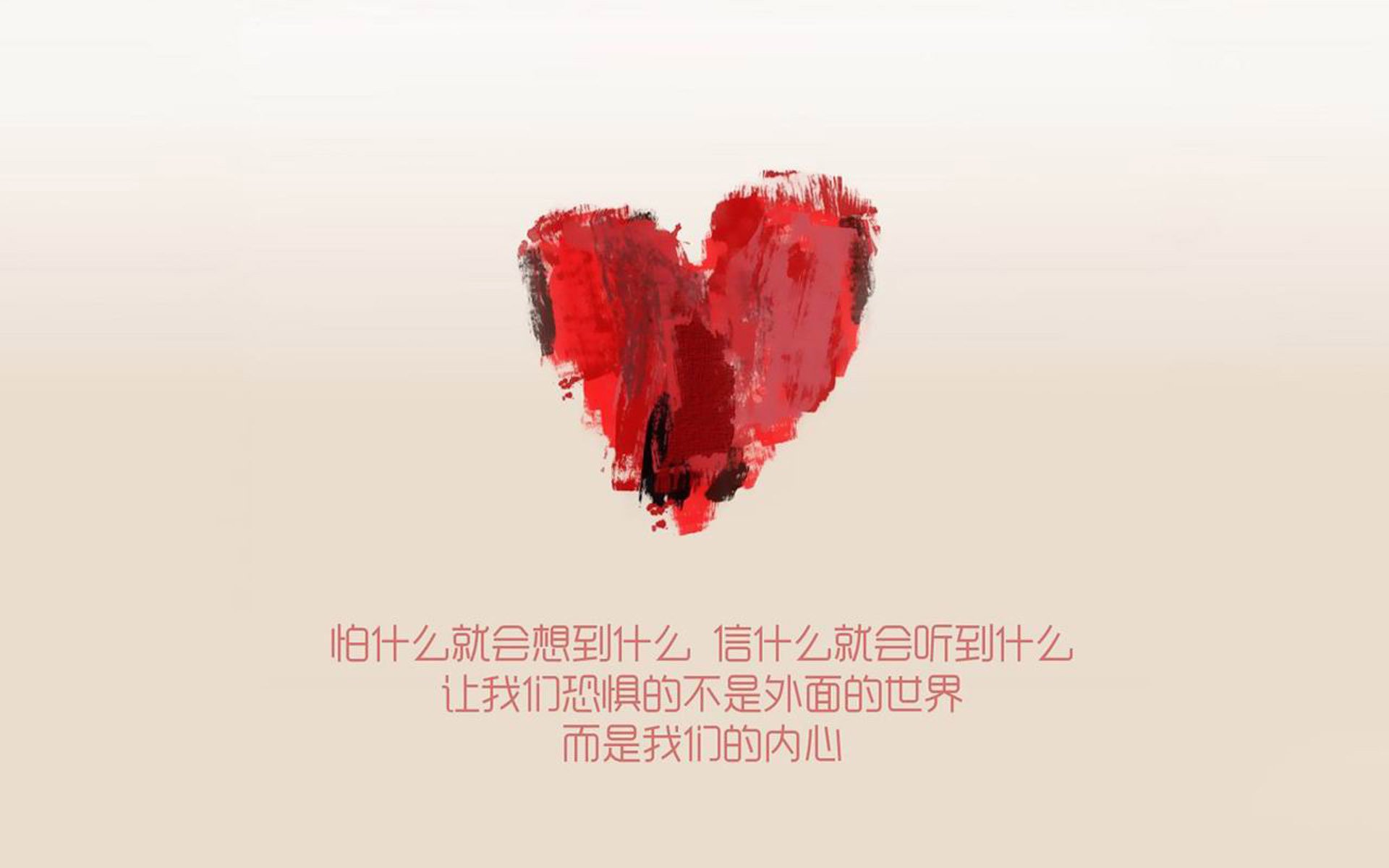 塞尔维亚女篮在欧洲锦标赛中夺冠,展现强大实力