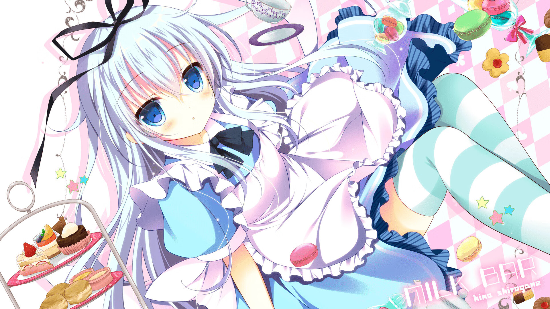 中国九游体育-奥地利仰泳强将冲入决赛，奥地利仰泳强将冲入决赛是哪一集