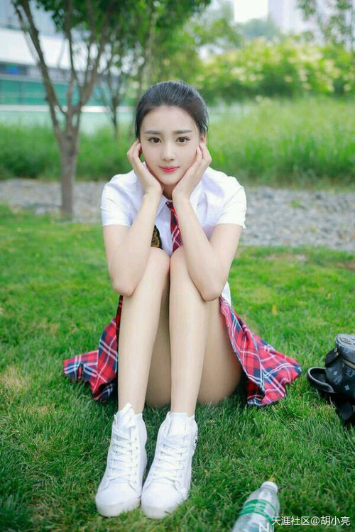 九游登录中心-巴西队在南美预赛中保持领先，晋级势头良好